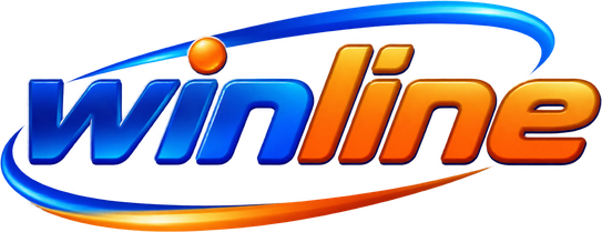 Winline